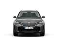 BMW X5 xDrive 40d Sportpaket AD AHK-klappbar AHK El. Pano Grau - thumbnail 6