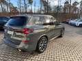 BMW X5 xDrive 40d Sportpaket AD AHK-klappbar AHK El. Pano Grau - thumbnail 6