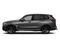 BMW X5 xDrive 40d Sportpaket AD AHK-klappbar AHK El. Pano Grau - thumbnail 3