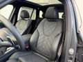 BMW X5 xDrive 40d Sportpaket AD AHK-klappbar AHK El. Pano Grau - thumbnail 13