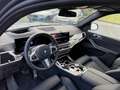 BMW X5 xDrive 40d Sportpaket AD AHK-klappbar AHK El. Pano Grau - thumbnail 11