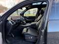 BMW X5 xDrive 40d Sportpaket AD AHK-klappbar AHK El. Pano Grau - thumbnail 10