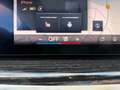 BMW X5 xDrive 40d Sportpaket AD AHK-klappbar AHK El. Pano Grau - thumbnail 20