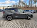 BMW X5 xDrive 40d Sportpaket AD AHK-klappbar AHK El. Pano Grau - thumbnail 7