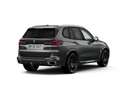 BMW X5 xDrive 40d Sportpaket AD AHK-klappbar AHK El. Pano Grau - thumbnail 4
