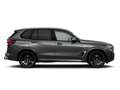 BMW X5 xDrive 40d Sportpaket AD AHK-klappbar AHK El. Pano Grau - thumbnail 5