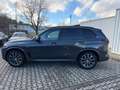 BMW X5 xDrive 40d Sportpaket AD AHK-klappbar AHK El. Pano Grau - thumbnail 3