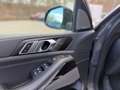 BMW X5 xDrive 40d Sportpaket AD AHK-klappbar AHK El. Pano Grau - thumbnail 12