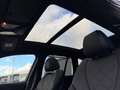 BMW X5 xDrive 40d Sportpaket AD AHK-klappbar AHK El. Pano Grau - thumbnail 14
