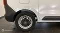 Renault Express 1.5 Blue dCi 95ch Confort - thumbnail 18