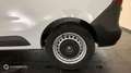 Renault Express 1.5 Blue dCi 95ch Confort - thumbnail 19