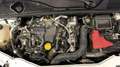 Renault Express 1.5 Blue dCi 95ch Confort - thumbnail 16