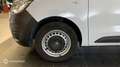 Renault Express 1.5 Blue dCi 95ch Confort - thumbnail 17