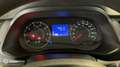 Renault Express 1.5 Blue dCi 95ch Confort - thumbnail 20