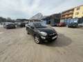 Fiat 500X 1,6 E-torQ 110 Cross Look City - thumbnail 12