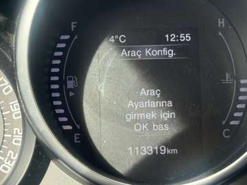 1,6 E-torQ 110 Cross Look City