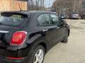 Fiat 500X 1,6 E-torQ 110 Cross Look City - thumbnail 14