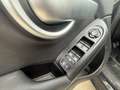 Fiat 500X 1,6 E-torQ 110 Cross Look City - thumbnail 4