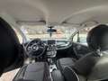 Fiat 500X 1,6 E-torQ 110 Cross Look City - thumbnail 6