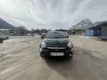 Fiat 500X 1,6 E-torQ 110 Cross Look City - thumbnail 13