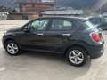 Fiat 500X 1,6 E-torQ 110 Cross Look City - thumbnail 10