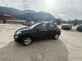 Fiat 500X 1,6 E-torQ 110 Cross Look City - thumbnail 8