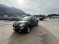 Fiat 500X 1,6 E-torQ 110 Cross Look City - thumbnail 9