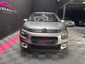 Citroen C3 PureTech 110 SS BVM6 Shine Gris - thumbnail 8