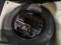 Citroen C3 PureTech 110 SS BVM6 Shine Gris - thumbnail 34