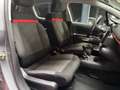 Citroen C3 PureTech 110 SS BVM6 Shine Gris - thumbnail 18