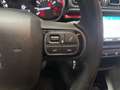 Citroen C3 PureTech 110 SS BVM6 Shine Gris - thumbnail 19
