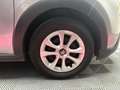 Citroen C3 PureTech 110 SS BVM6 Shine Gris - thumbnail 12