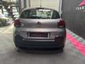 Citroen C3 PureTech 110 SS BVM6 Shine Gris - thumbnail 4