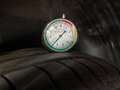 Citroen C3 PureTech 110 SS BVM6 Shine Gris - thumbnail 43