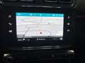 Citroen C3 PureTech 110 SS BVM6 Shine Gris - thumbnail 26