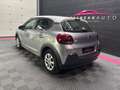 Citroen C3 PureTech 110 SS BVM6 Shine Gris - thumbnail 3
