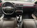 Citroen C3 PureTech 110 SS BVM6 Shine Gris - thumbnail 13