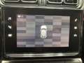 Citroen C3 PureTech 110 SS BVM6 Shine Gris - thumbnail 29