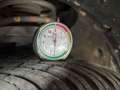 Citroen C3 PureTech 110 SS BVM6 Shine Gris - thumbnail 42