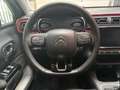 Citroen C3 PureTech 110 SS BVM6 Shine Gris - thumbnail 14