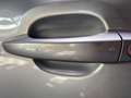 Citroen C3 PureTech 110 SS BVM6 Shine Gris - thumbnail 41