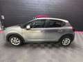 Citroen C3 PureTech 110 SS BVM6 Shine Gris - thumbnail 2