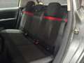 Citroen C3 PureTech 110 SS BVM6 Shine Gris - thumbnail 16