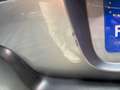 Citroen C3 PureTech 110 SS BVM6 Shine Gris - thumbnail 37