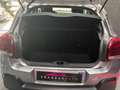 Citroen C3 PureTech 110 SS BVM6 Shine Gris - thumbnail 33
