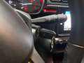 Citroen C3 PureTech 110 SS BVM6 Shine Gris - thumbnail 20