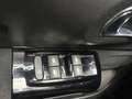 Citroen C3 PureTech 110 SS BVM6 Shine Gris - thumbnail 23
