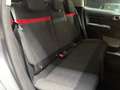 Citroen C3 PureTech 110 SS BVM6 Shine Gris - thumbnail 17