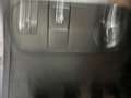 Citroen C3 PureTech 110 SS BVM6 Shine Gris - thumbnail 24