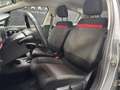 Citroen C3 PureTech 110 SS BVM6 Shine Gris - thumbnail 15